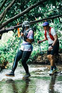 BIB: 
                            <button type="button" onclick="openModal(25401688)" class="btn btn-primary btn-sm float-right btn-popup" data-toggle="modal" data-target=".modal-high-quality">
                        <i class="fas fa-shopping-cart"></i> Add to Cart
                    </button>
                                            <button type="button" onclick="isThisMe(25401688, true)" class="btn btn-success btn-sm float-right btn-popup btn-isme hidden" data-toggle="tooltip" data-placement="bottom" title="นี่คือรูปของคุณใช่ไหม คลิกที่นี่เพื่อเอาเข้าอัลบั้ม">
                        <i class="fas fa-plus"></i> Add to album
                    </button>
                    <button type="button" onclick="isThisMe(25401688, false)" class="btn btn-warning btn-sm float-right btn-popup btn-isnotme hidden">
                        <i class="fas fa-ban"></i> Remove from album
                    </button>